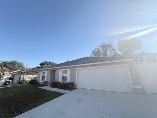 13 Preston Ln, Palm Coast, FL, 32164-4772 | Card Image