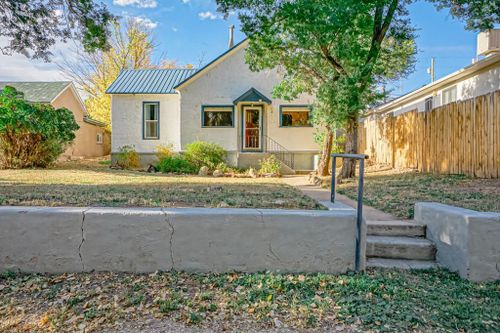 328 Colorado Ave, Walsenburg, CO, 81089-1803 | Card Image
