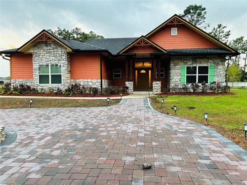 20500 Quinella St, ORLANDO, FL, 32833-4931 | Card Image