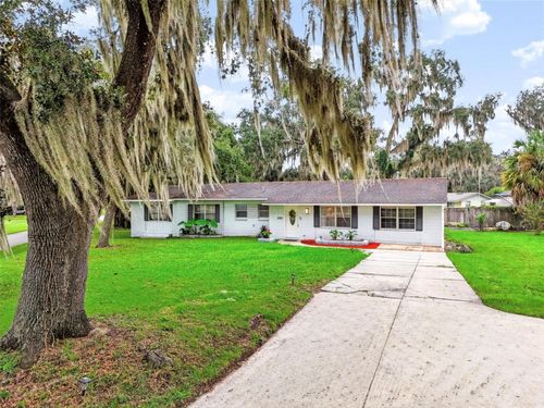 1020 Cottonwood St, Leesburg, FL, 34748-4302 | Card Image