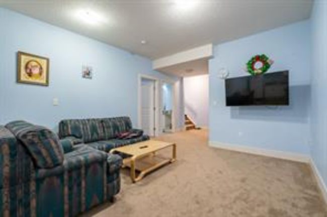 53 Saddlelake Green Ne, House detached with 7 bedrooms, 5 bathrooms and 4 parking in Calgary AB | Image 38