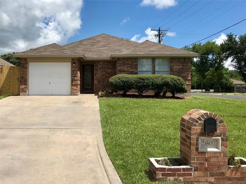 2602 27th Ave N, Texas City, TX, 77590-3957 | Card Image