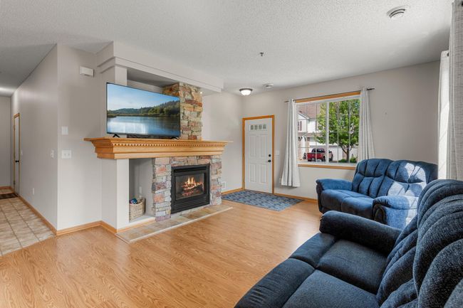 2204 - 4561 Blaylock Way, Townhouse with 2 bedrooms, 2 bathrooms and null parking in Inver Grove Heights MN | Image 14