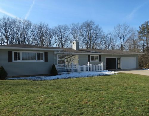 309 Hillcrest Ct, Sidney, OH, 45365-9702 | Card Image