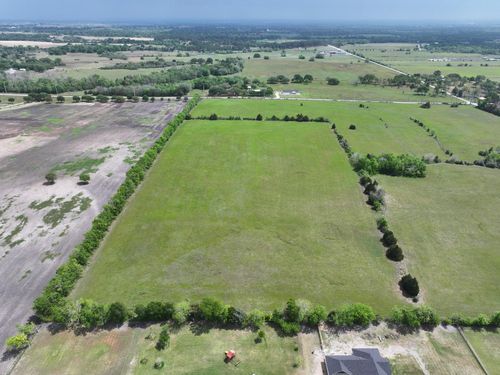 6529 Smith Road, Bellville, TX, 77418 | Card Image