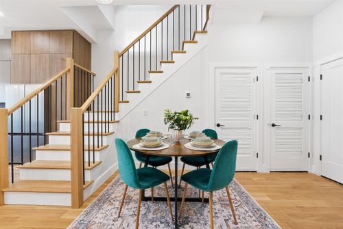 front-32 Hancock Ave, JC, Heights, NJ, 07307 | Card Image