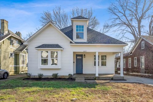1697 Foster Ave, Memphis, TN, 38106-3815 | Card Image