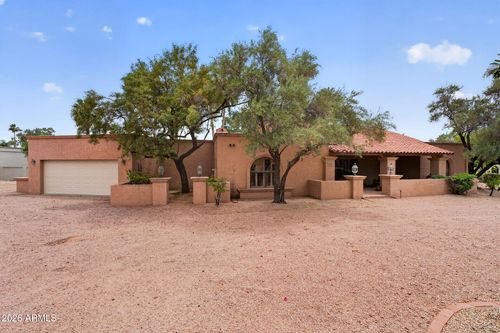 8245 E Williams Circle, Scottsdale, AZ, 85255 | Card Image