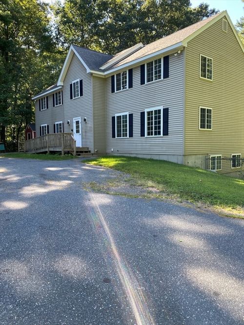 a-5 Breakneck Hill Rd, Southborough, MA, 01772-1805 | Card Image