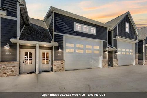 5-1807 Utah Street, STURGEON BAY, WI, 54235 | Card Image