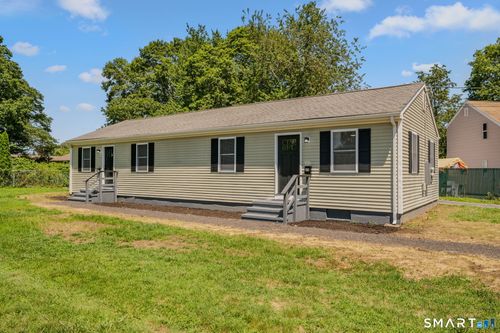 27 Joliet Ct, Groton, CT, 06340-4847 | Card Image