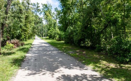 TBD Sw Nebraska Ter, FORT WHITE, FL, 32038 | Card Image