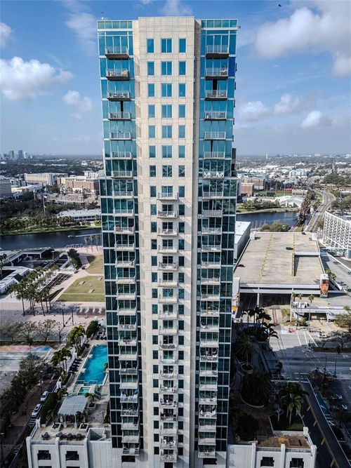 unit-2712-777 N Ashley Dr, TAMPA, FL, 33602-4382 | Card Image