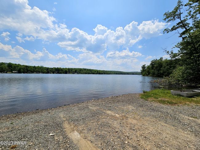 Marina boat launch June 2023 | Image 20
