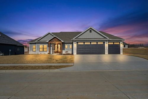 2805 S Easley Rd, COLUMBIA, MO, 65203 | Card Image