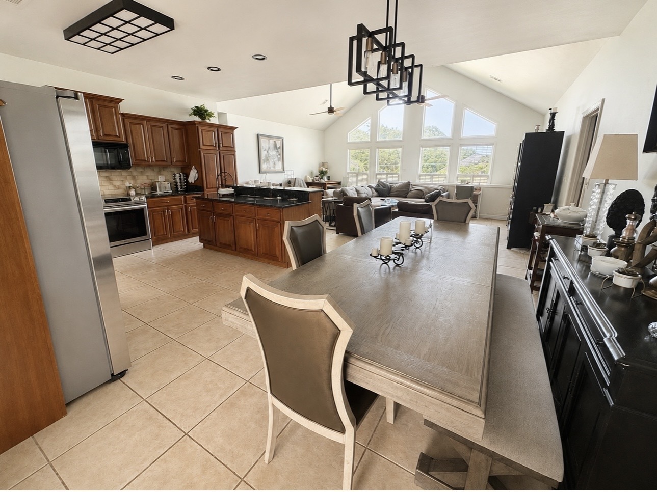 Residential in Gulf Shores 5