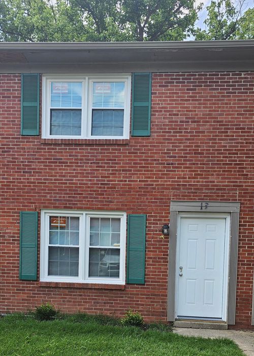 13-305 Lake St, Nicholasville, KY, 40356 | Card Image