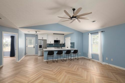 1056 Winding Oak Trl, Lexington, KY, 40511 | Card Image
