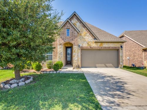 10625 Musketball Pl, Mckinney, TX, 75072-5959 | Card Image