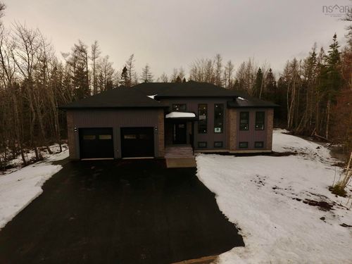 11 Chiavari Close, Port Hawkesbury, NS, B9A2M3 | Card Image