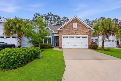 79 Fording Ct, Bluffton, SC, 29910-9583 | Card Image