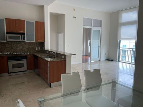 apt-607-9055 Sw 73rd Ct, Miami, FL, 33156-2948 | Card Image
