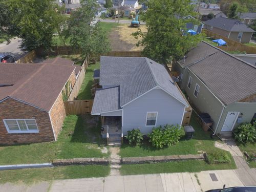 1703 Cockrill St, Nashville, TN, 37208-2012 | Card Image