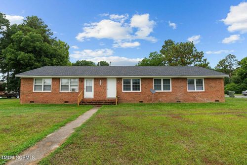 4134 Corbett Cir, Farmville, NC, 27828-8500 | Card Image