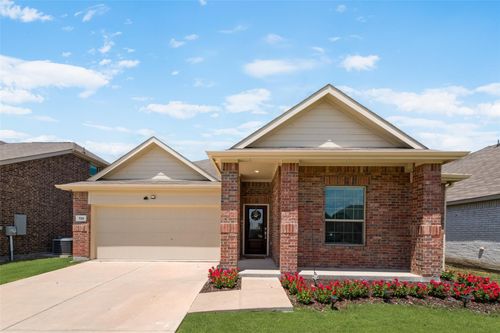 728 Alden Dr, Princeton, TX, 75407-5720 | Card Image