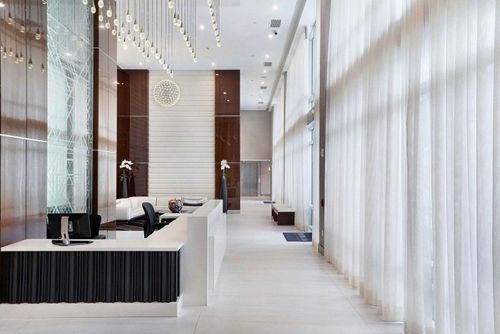 413-155 E Boca Raton Rd, Boca Raton, FL, 33432-3905 | Card Image