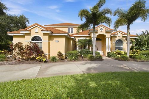 1814 97th St Nw, Bradenton, FL, 34209-8112 | Card Image