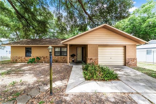 38 Almond Pass Dr, OCALA, FL, 34472-8728 | Card Image