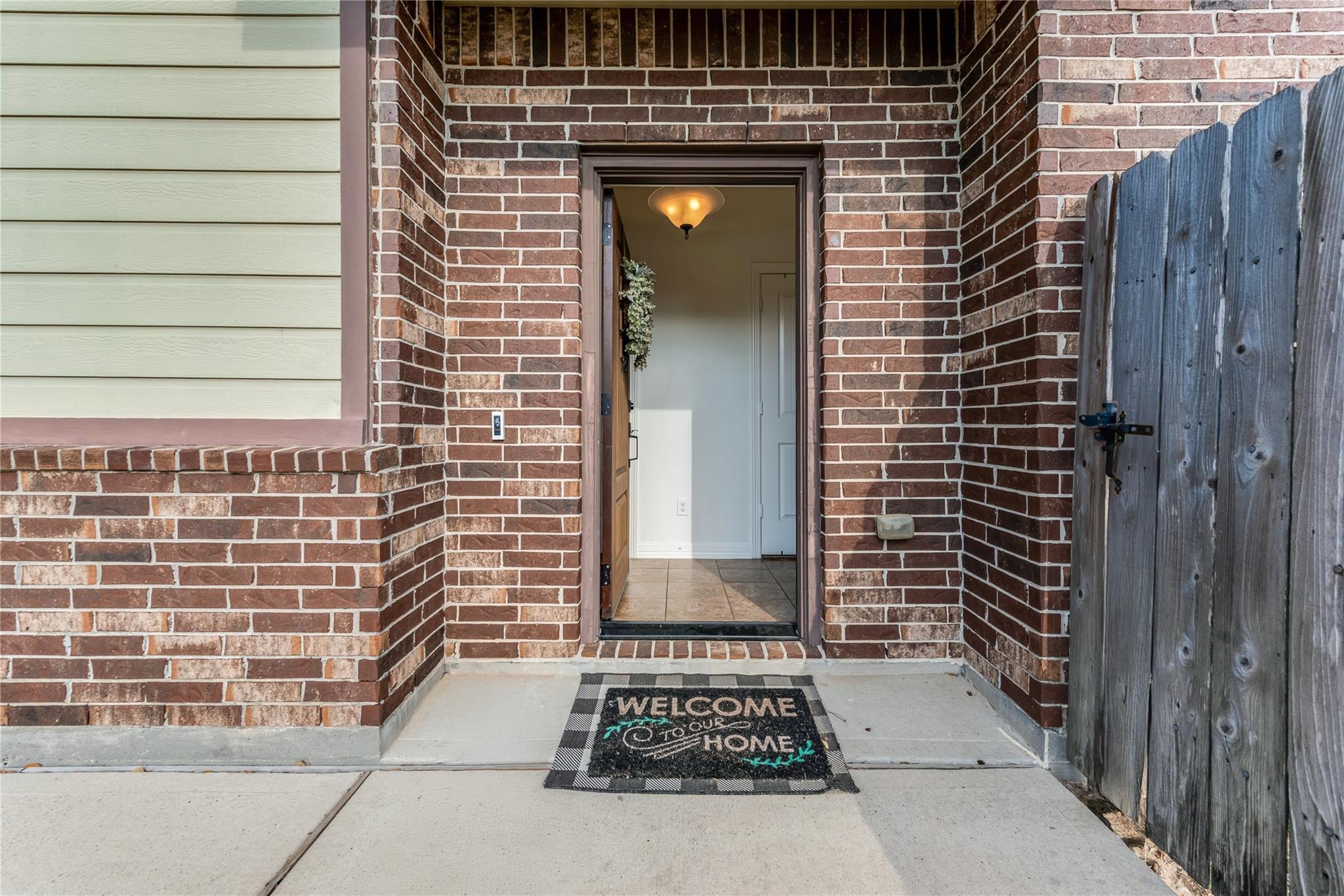 Residential in Spring 5