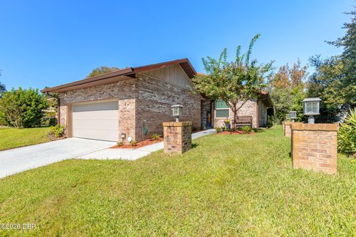 1137 Southampton Dr, Port Orange, FL, 32129-7830 | Card Image