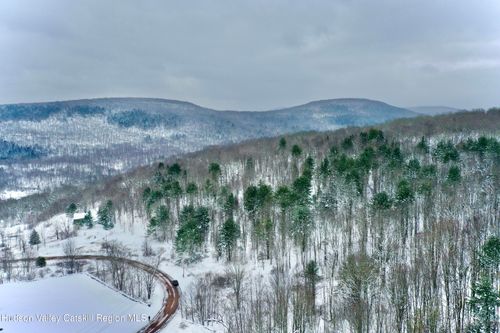 23 Quail Ridge Road, Margaretville, NY, 12455 | Card Image