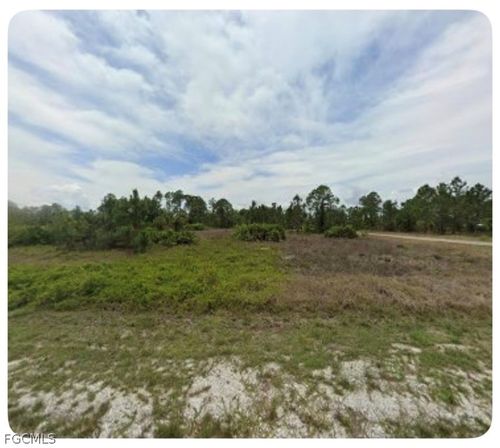 1233 Galileo St E, LEHIGH ACRES, FL, 33974 | Card Image