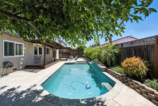 158 Park Ellen Dr, House other with 5 bedrooms, 3 bathrooms and 3 parking in San Jose CA | Image 54