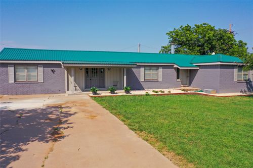 10992 State Highway 6, Avoca, TX, 79503-2006 | Card Image