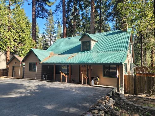 8438 Dolly Varden Ave, Kings Beach, CA, 96143 | Card Image