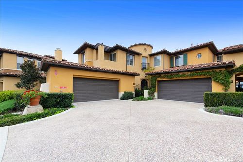 19 Lucania Dr, Newport Coast, CA, 92657-1524 | Card Image
