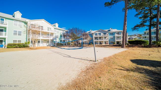 UNIT-1209 - 330 S Middleton Dr Nw, Condo with 2 bedrooms, 2 bathrooms and null parking in Calabash NC | Image 21
