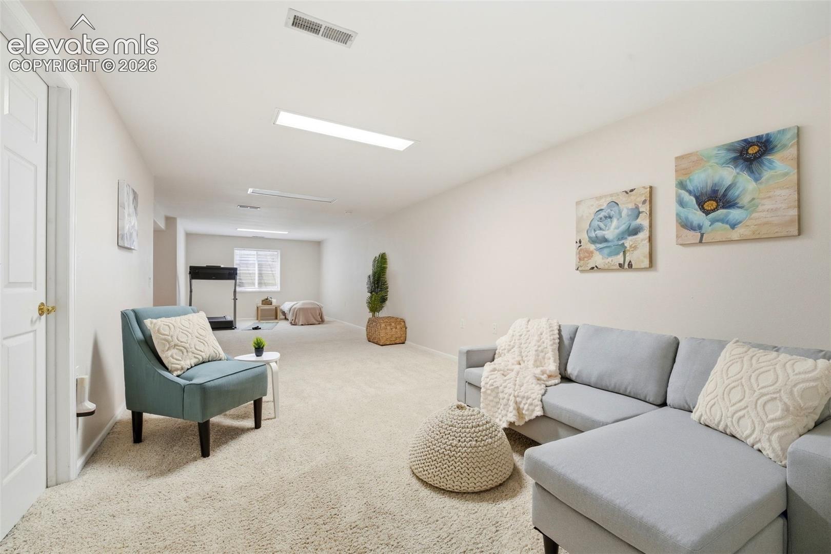 Residential in Colorado Springs 4