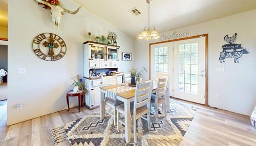 27820 County Road 1610, Tupelo, OK, 74572-5041 | Card Image