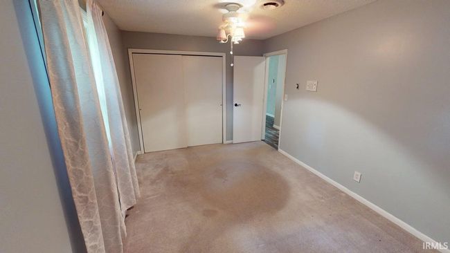 3018 E 925 South Crossroad, House other with 3 bedrooms, 2 bathrooms and null parking in Brookston IN | Image 22