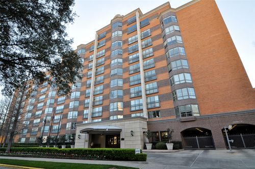 apt-s30-4242 Lomo Alto Dr, Dallas, TX, 75219-1572 | Card Image