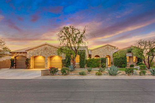 48611 Sojourn St, Indio, CA, 92201-8471 | Card Image
