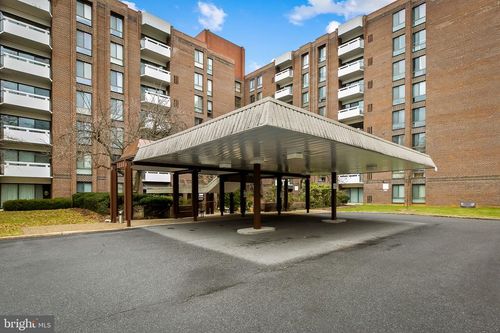 apt-414-7 Slade Ave, PIKESVILLE, MD, 21208-5291 | Card Image