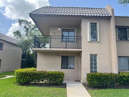 apt-101-370 Racquet Club Rd, Weston, FL, 33326-1127 | Card Image