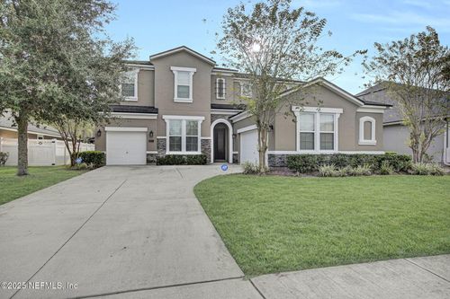 224 Islesbrook Pkwy, St Johns, FL, 32259-7241 | Card Image