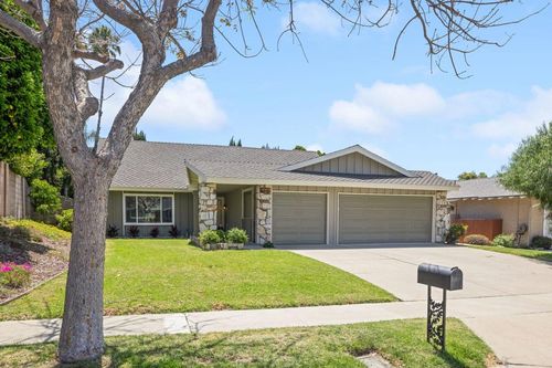 3292 Greenleaf Dr, Brea, CA, 92823-6323 | Card Image